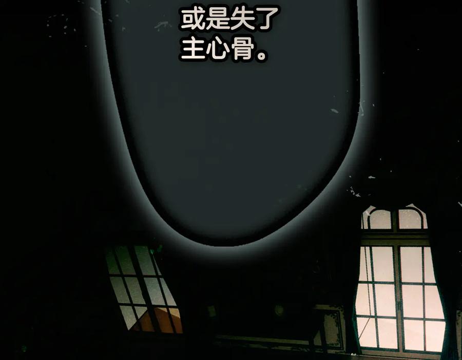 159.jpg