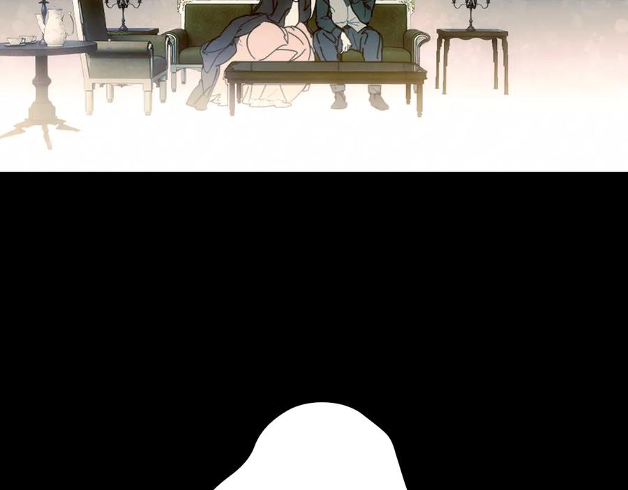 139.jpg