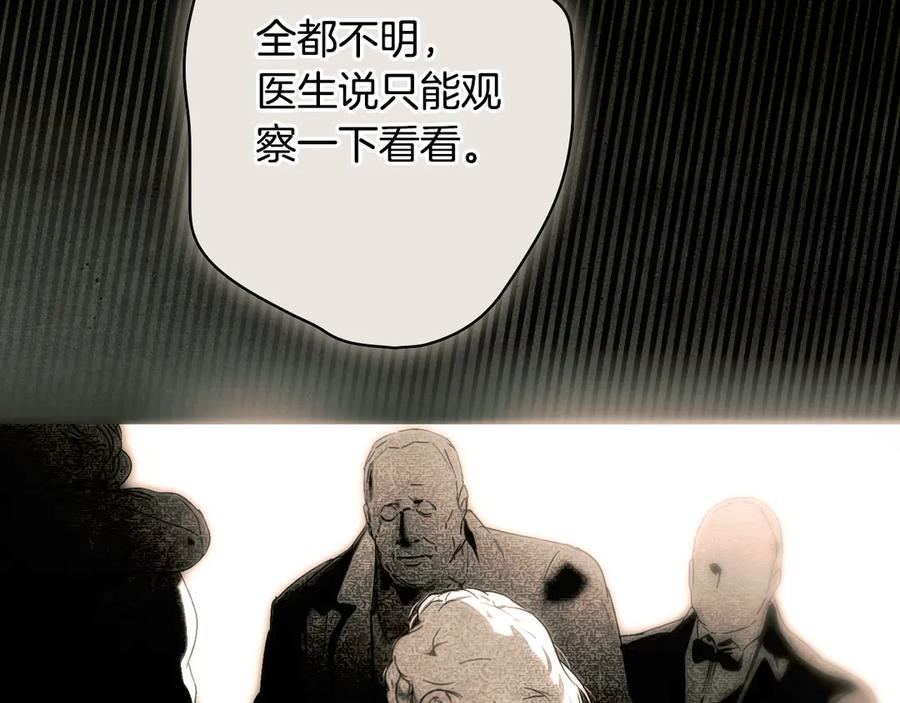 143.jpg
