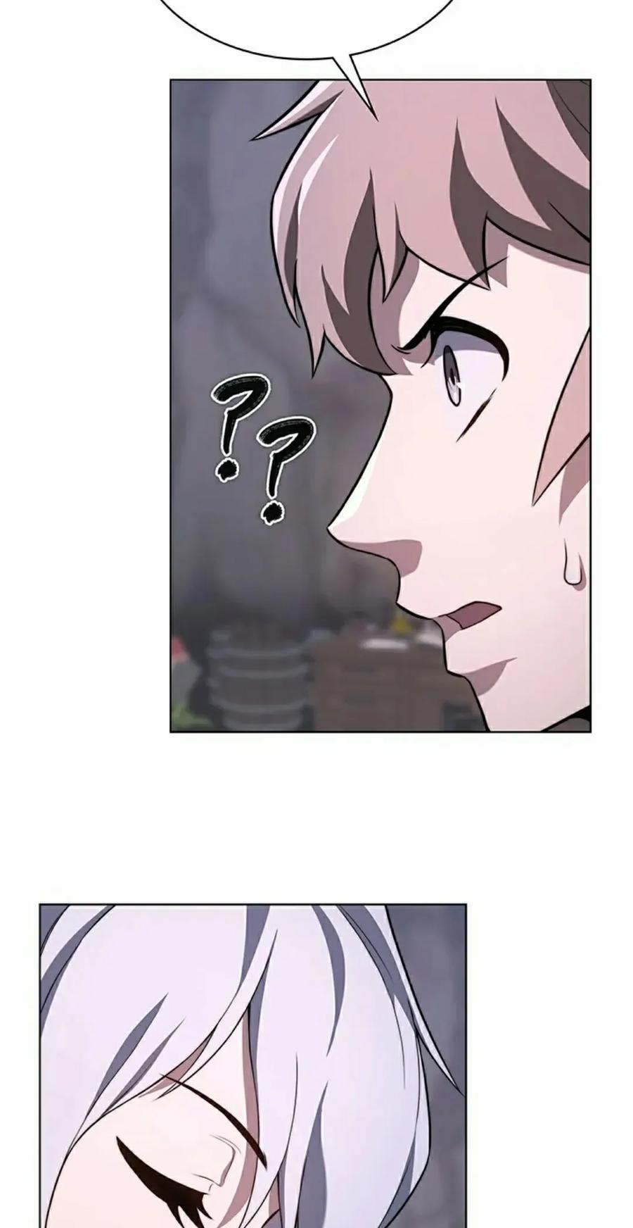 《毁灭级死亡骑士回归》第15集 第48页