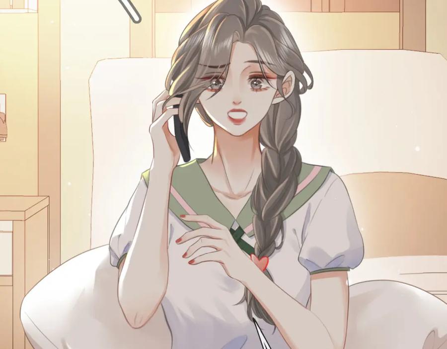 顾小姐和曲小姐 第14话 钻石乌龙 第18页