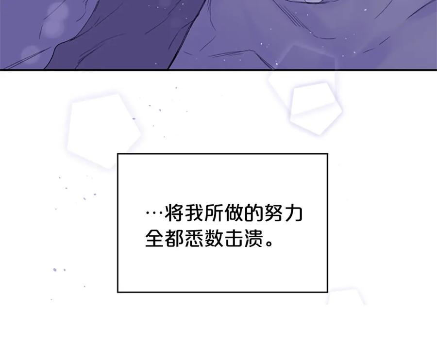 《别离我太近》第14话 最初在意的人 第23页