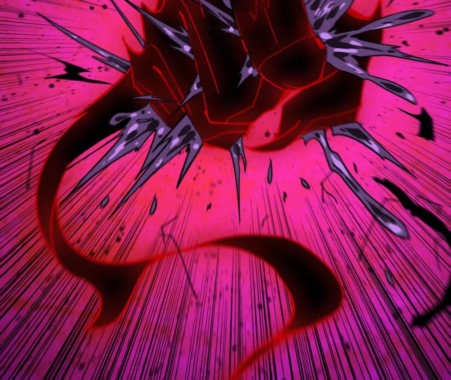 勇者X女魔王 154 举手之劳 第47页
