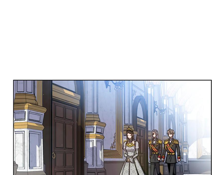 《骑士团的后花园》第14话 利用 第52页
