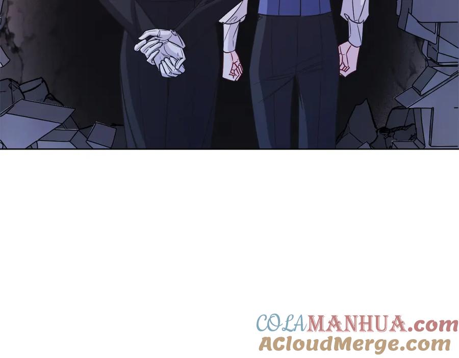 男二是女儿身 第16话 密室 第137页