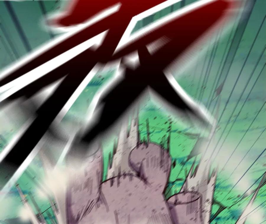 勇者X女魔王 159 被选中的 第71页