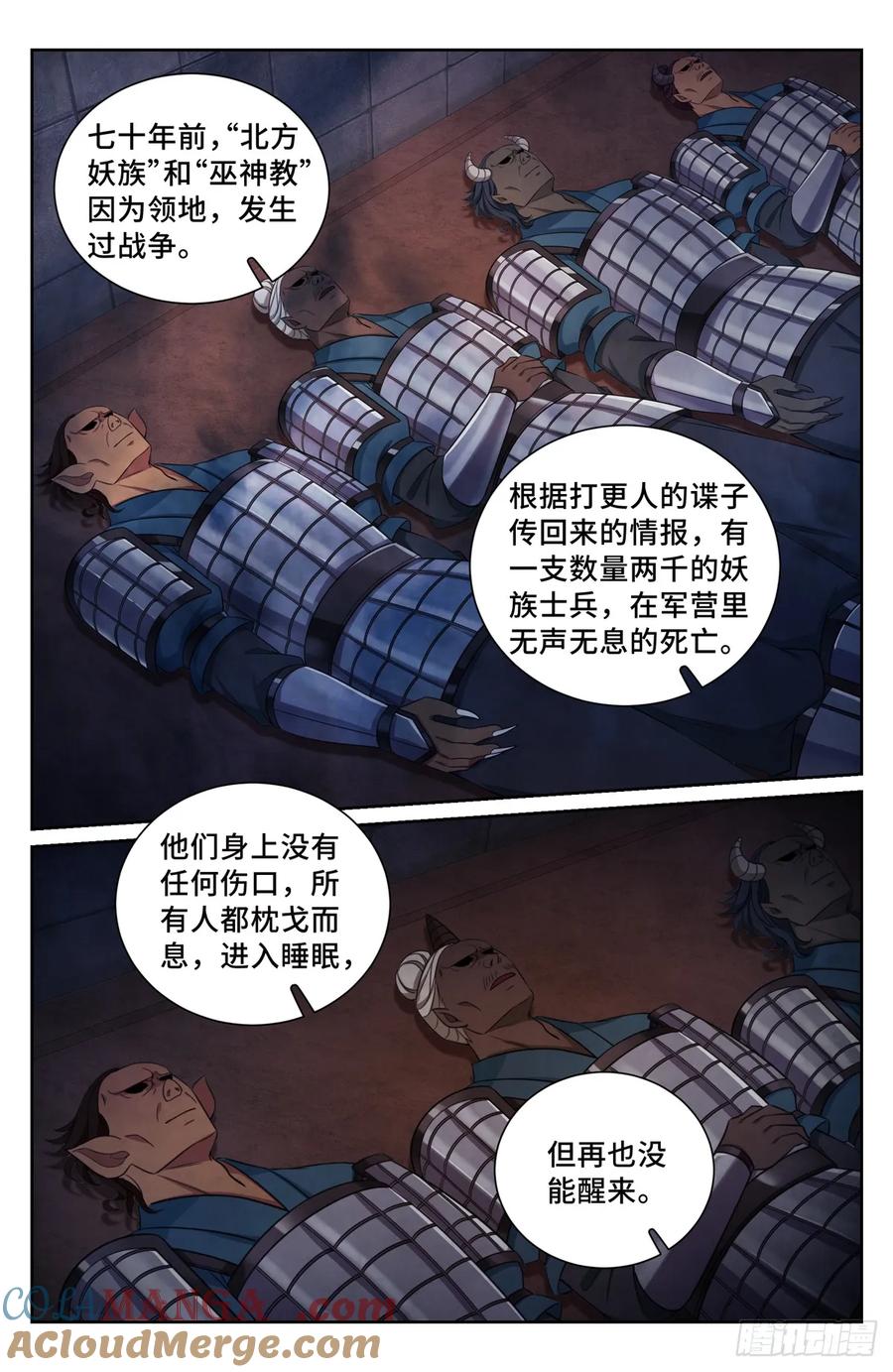 13.jpg