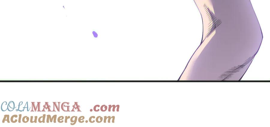 死灵法师！我即是天灾 第165话 二次转职 第133页