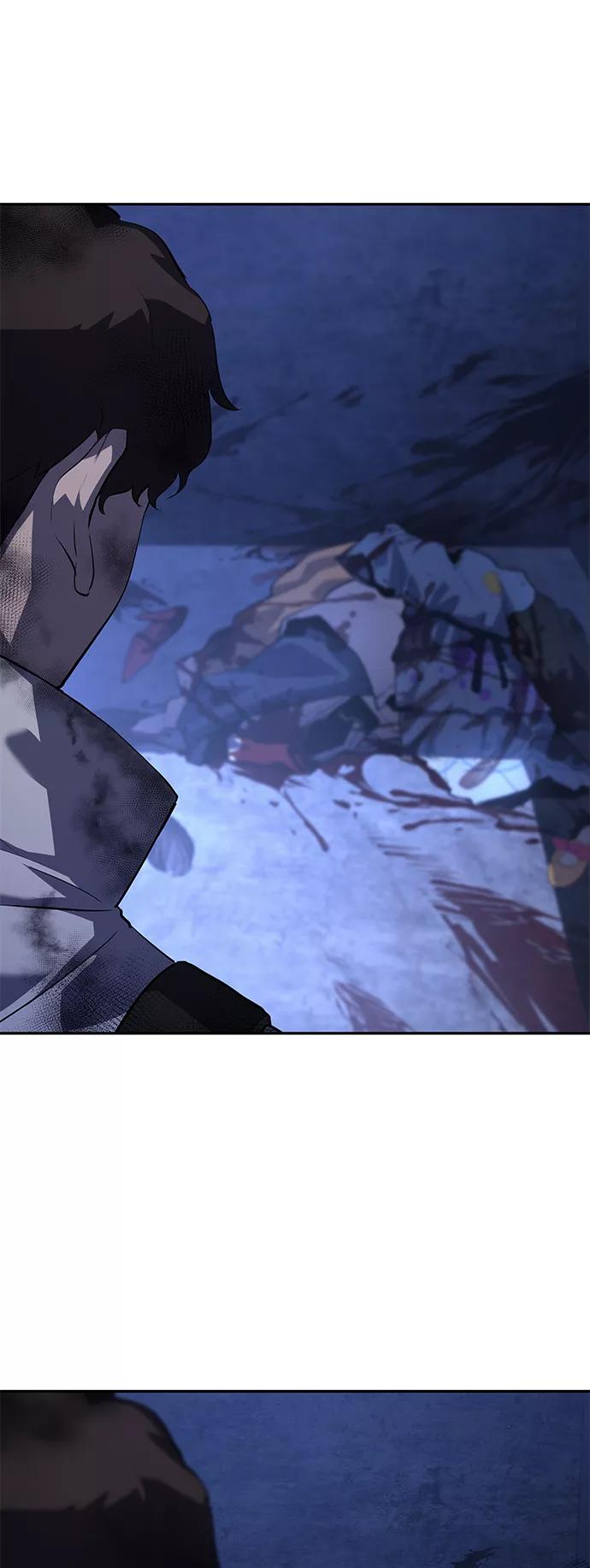 《7FATES： CHAKHO》第16集 第51页