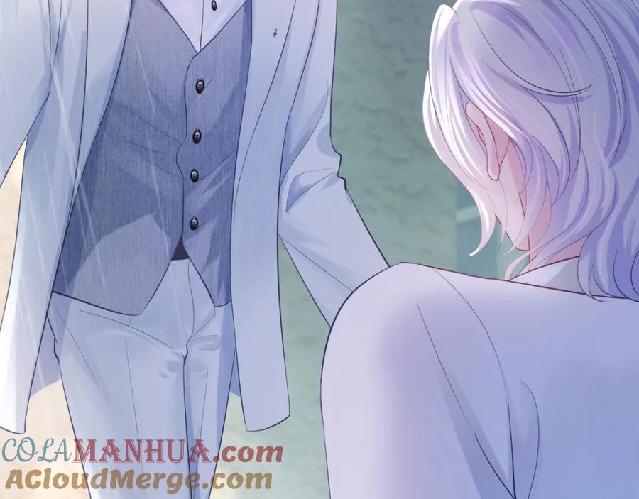 【快穿】绝美白莲在线教学 第15话 段位悬殊，绿茶惨败 第49页
