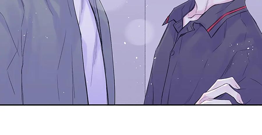 《别离我太近》第16话 心疼 第107页