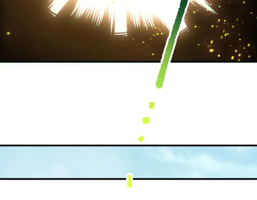 死灵法师！我即是天灾 第170话 深渊的秘密 第118页
