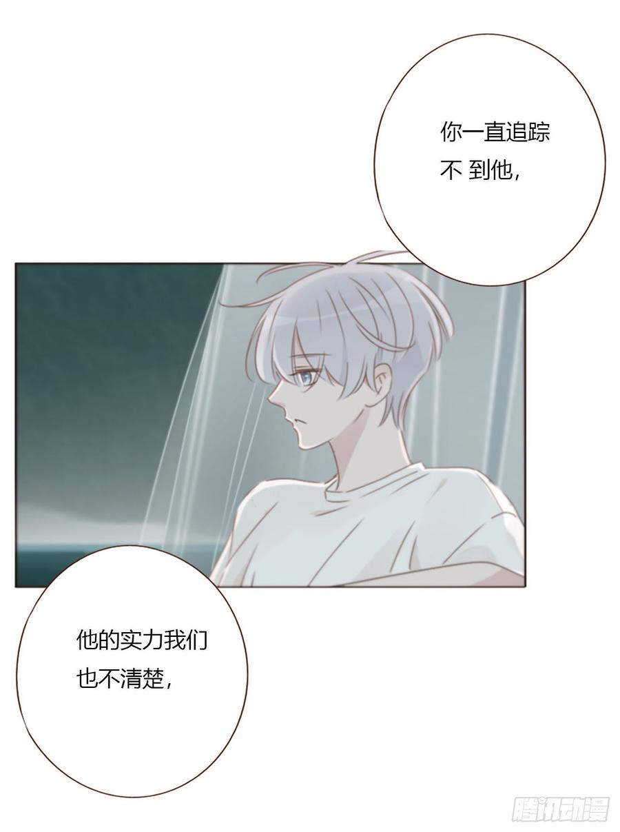拥然入怀 一七二章 被控魂了 第12页