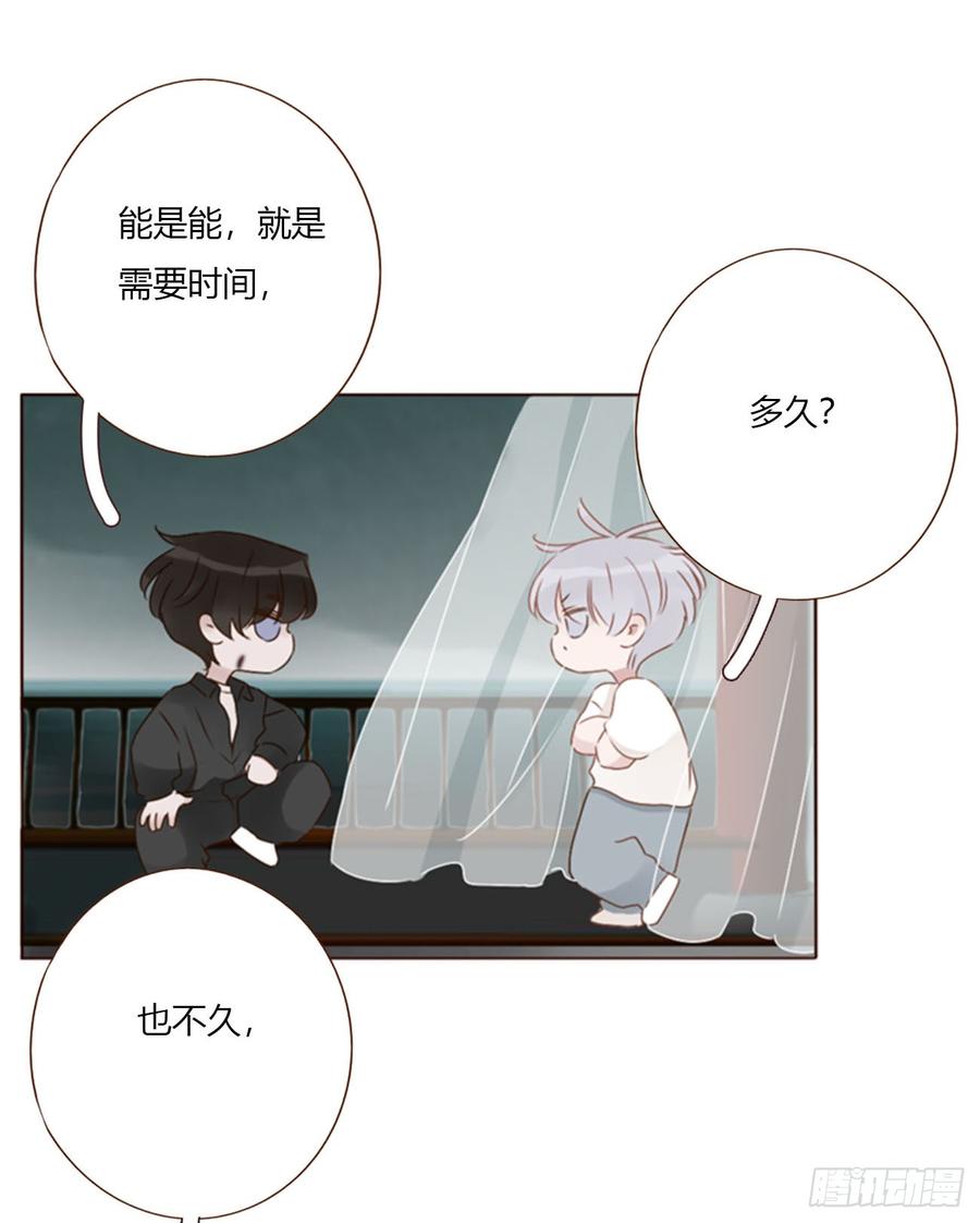 拥然入怀 一七二章 被控魂了 第8页