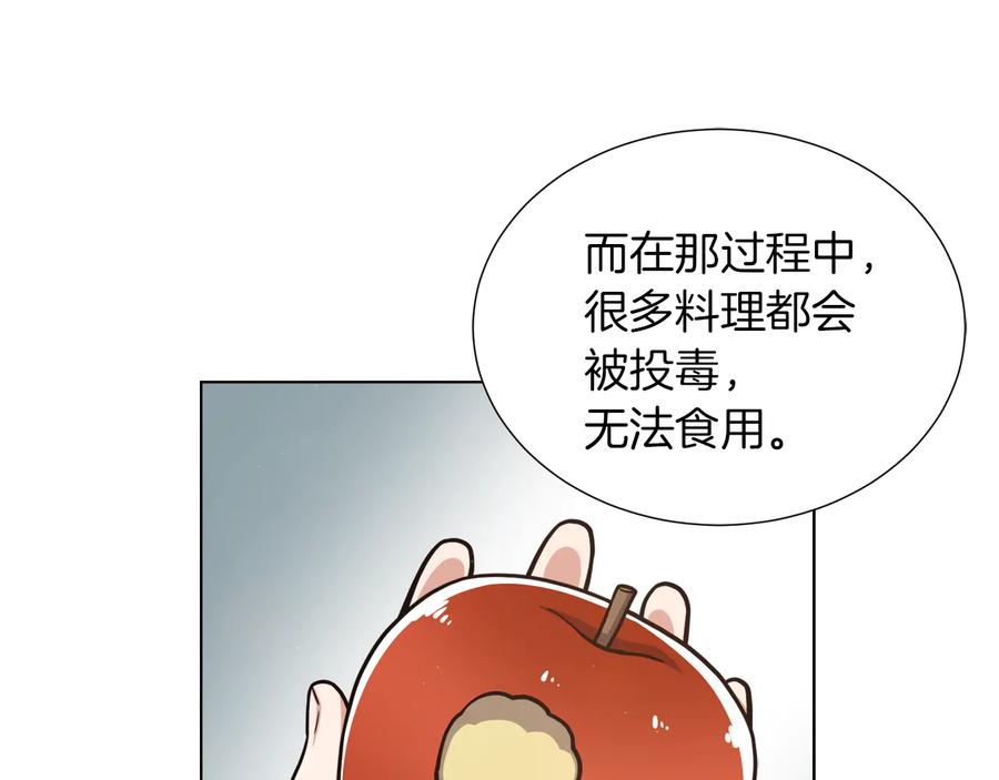 《骑士团的后花园》第17话 确认 第19页