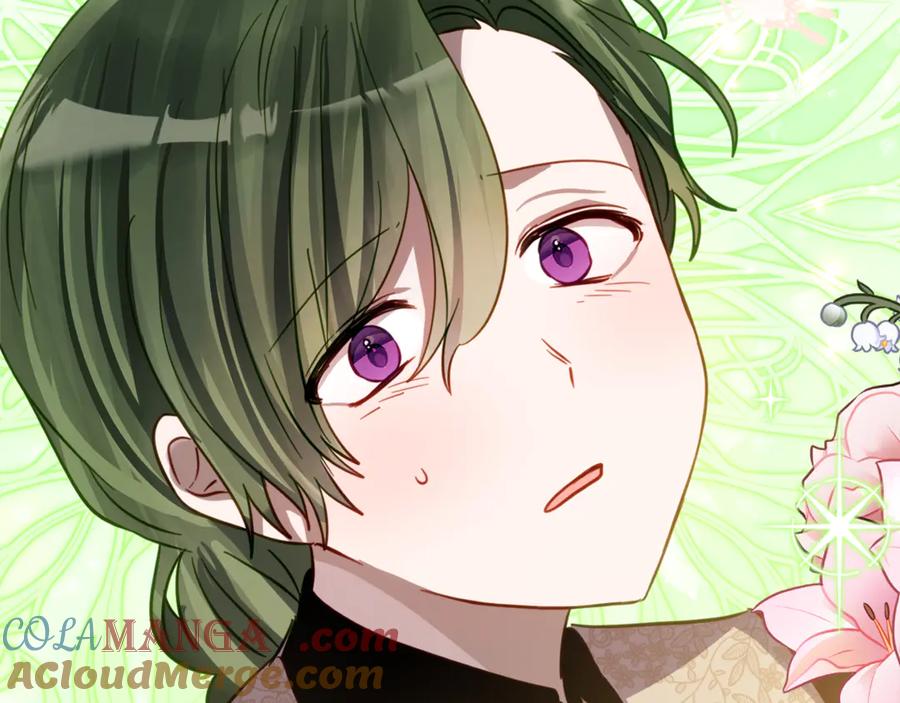 《刻薄公爵家的合约女儿》第19话 哥哥的关心 第29页