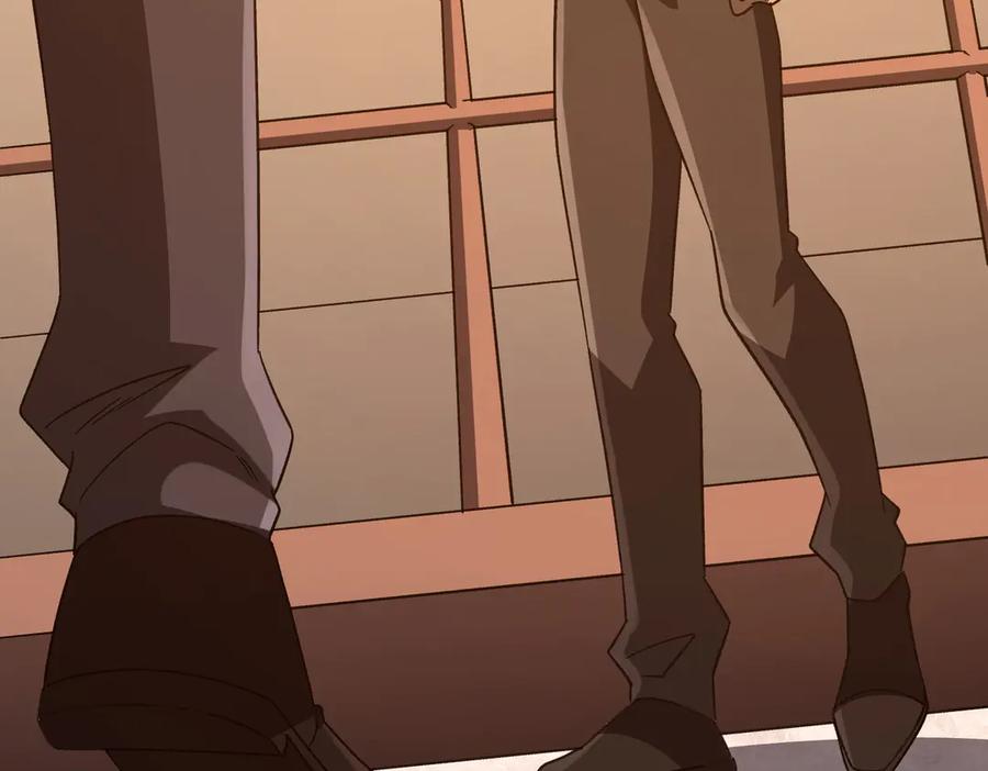 《全球惊悚：开局万亿冥币》第189话 斗武！ 第72页