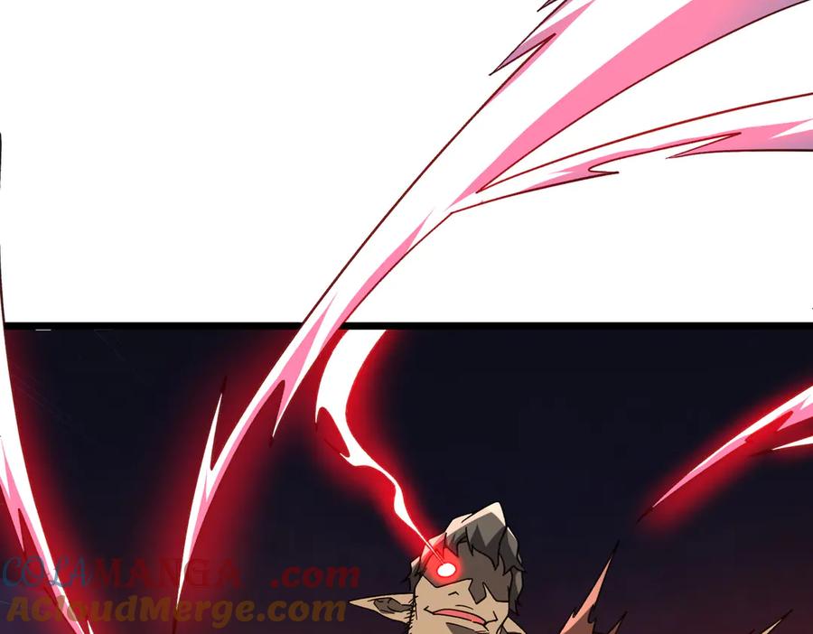 《全球惊悚：开局万亿冥币》第189话 斗武！ 第81页