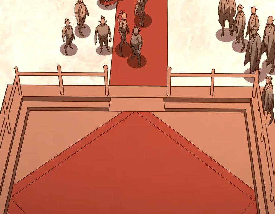 《全球惊悚：开局万亿冥币》第189话 斗武！ 第59页
