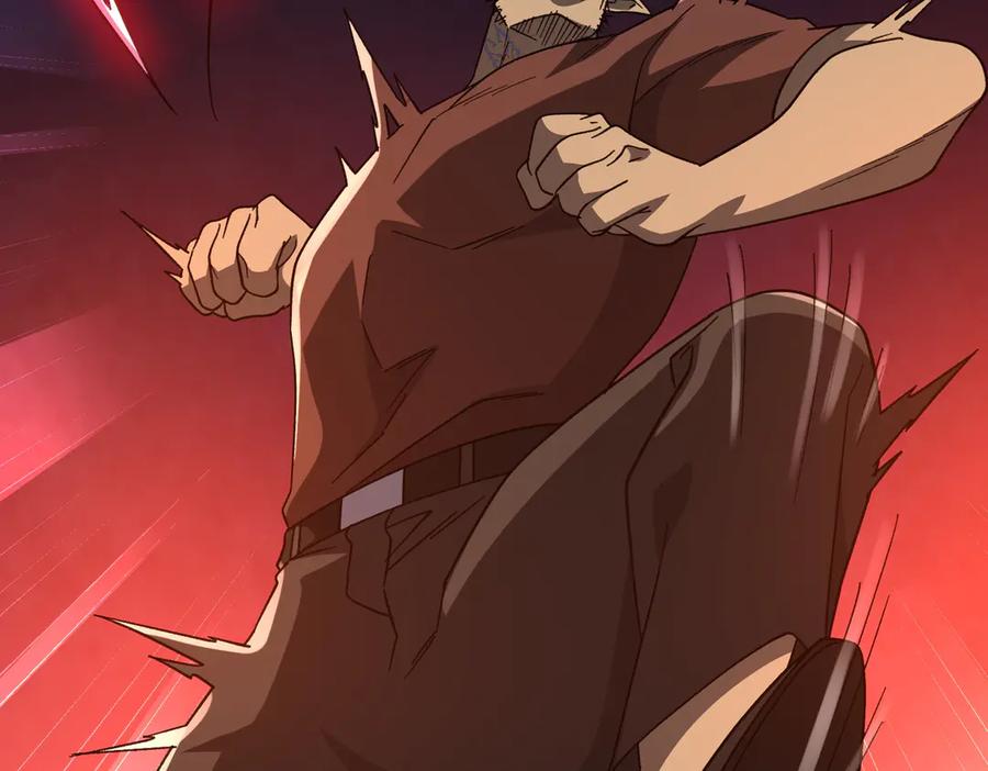 《全球惊悚：开局万亿冥币》第189话 斗武！ 第82页