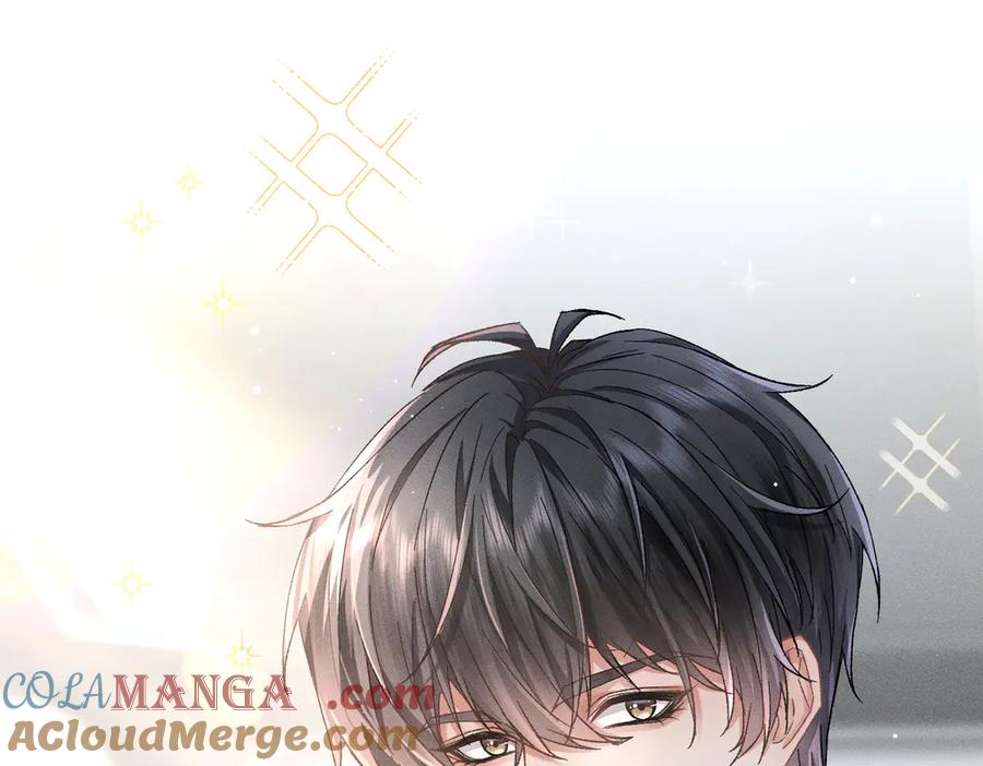 大仙儿 第1话：我自由了！ 第21页