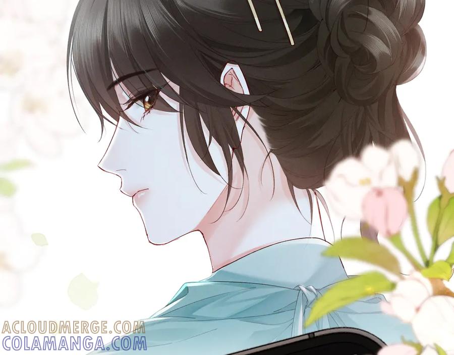 《深情诱引》第1话 结的是冥婚！？ 第37页