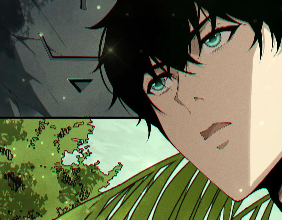 死灵法师！我即是天灾 第194话 生命之光 第39页