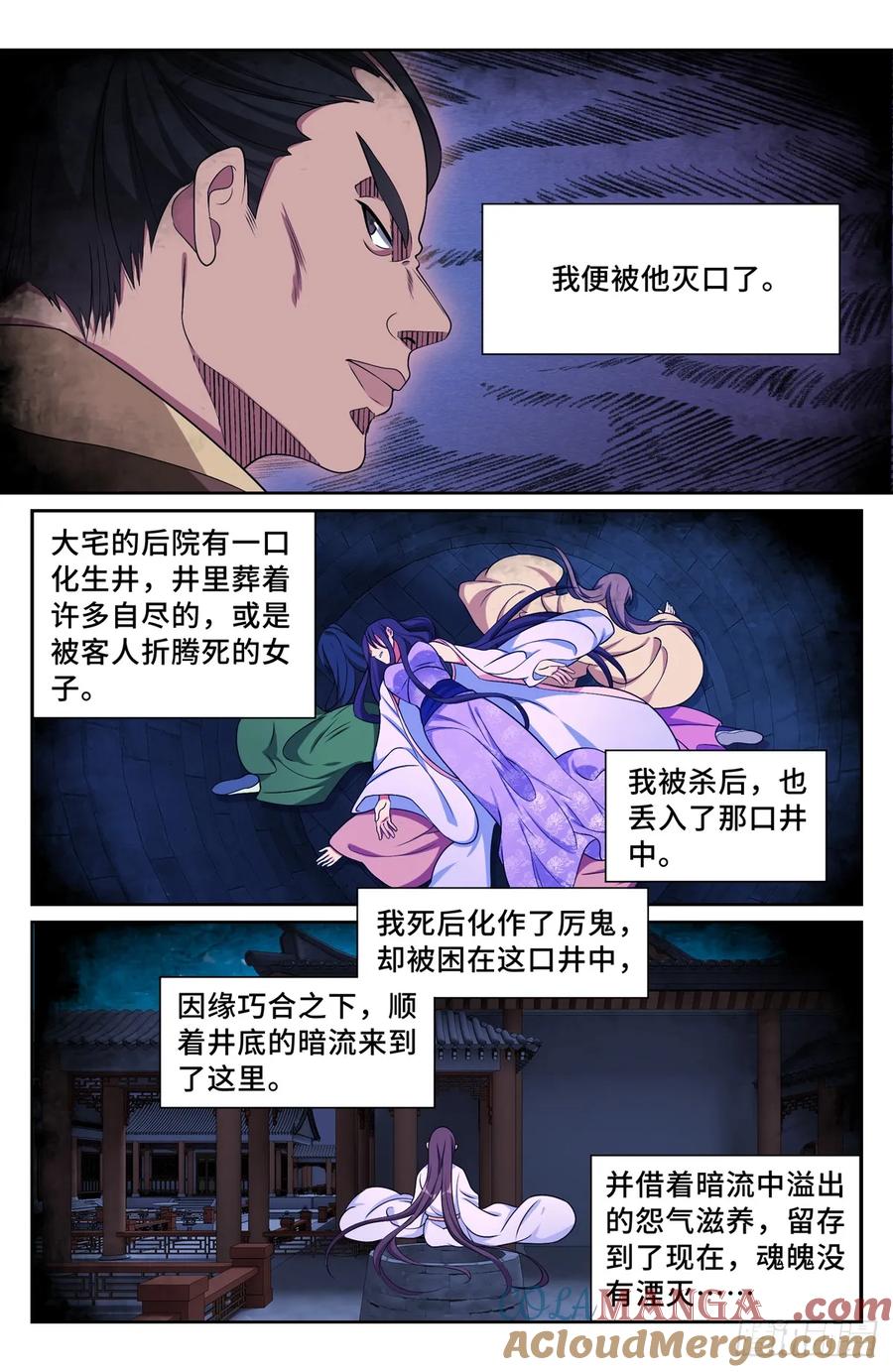 13.jpg