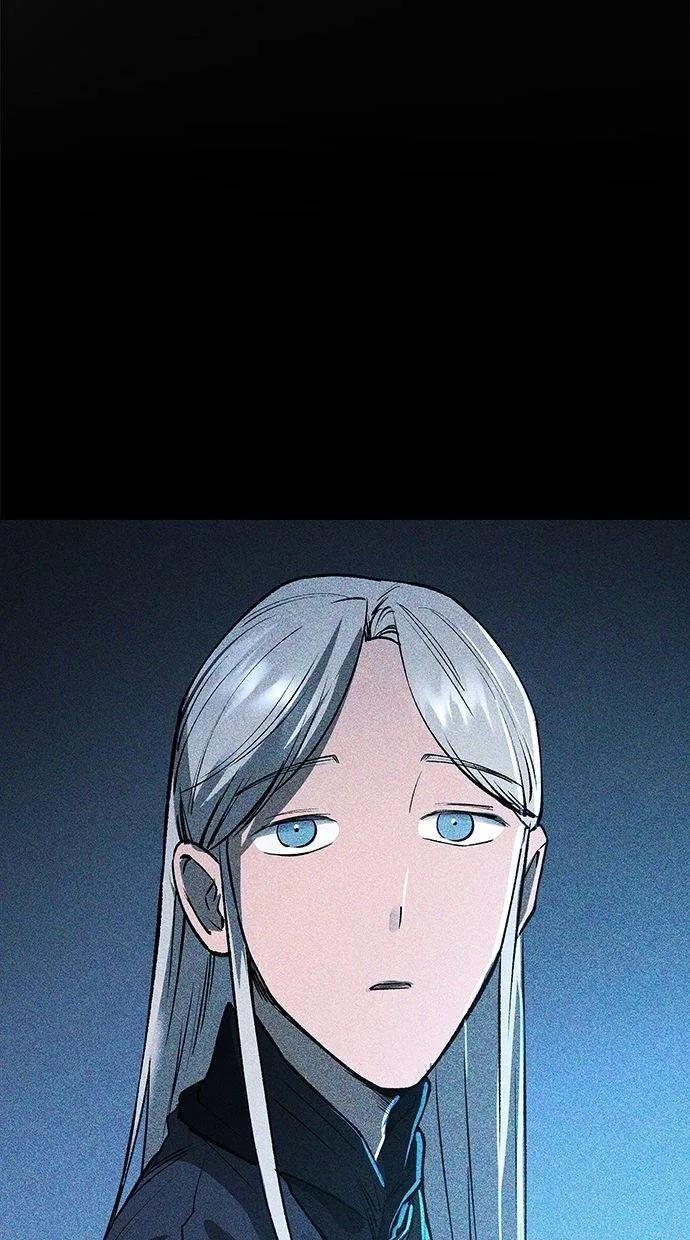 《宇宙天魔 3077》第21话 第135页