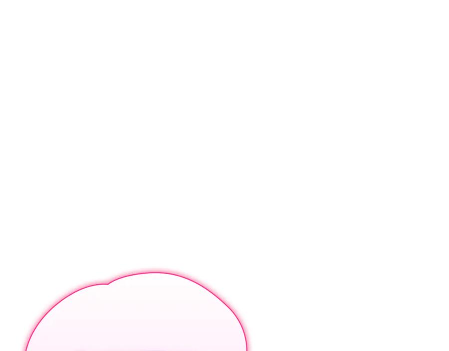 《一键三连后，我无敌了》第22话 选择剑术 第99页