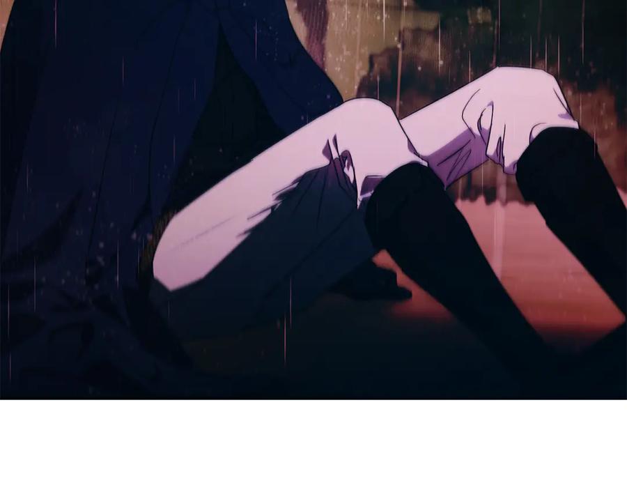 恶女的王座 第219话 后悔爱你 第103页