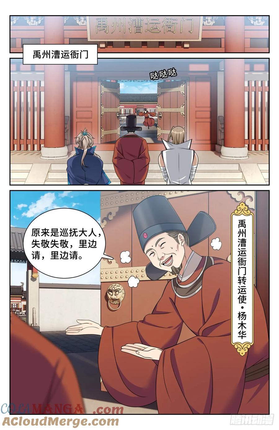 13.jpg