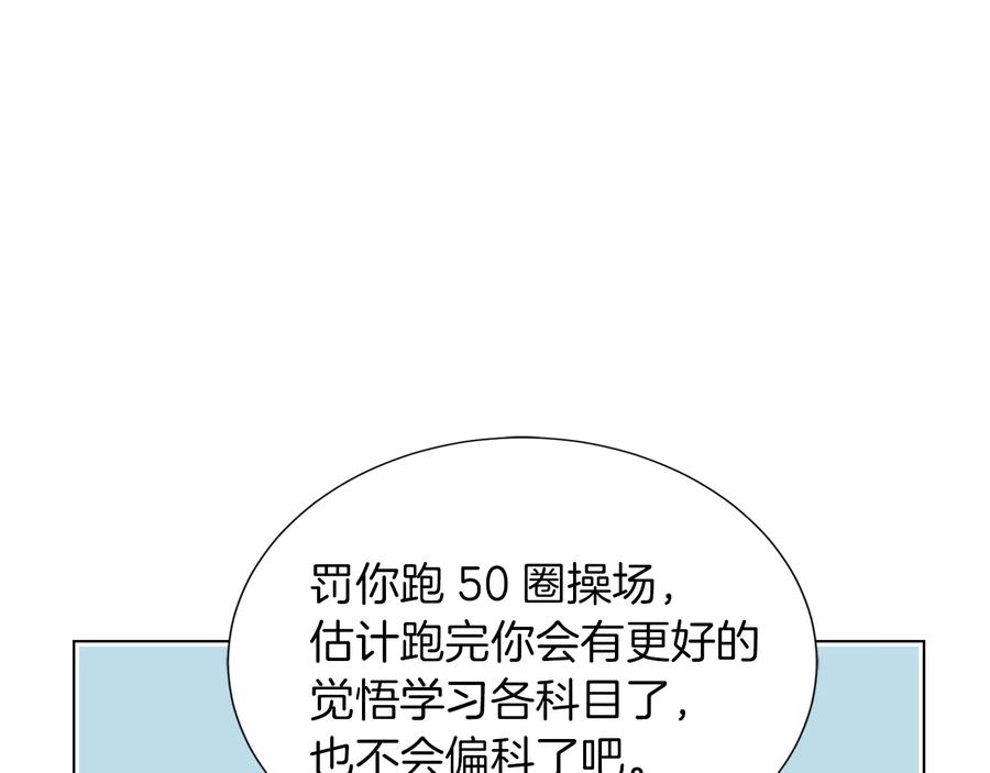 《骑士团的后花园》第21话 不及格 第59页