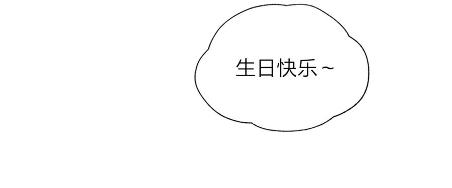 《别离我太近》第22话 生日惊喜 第28页