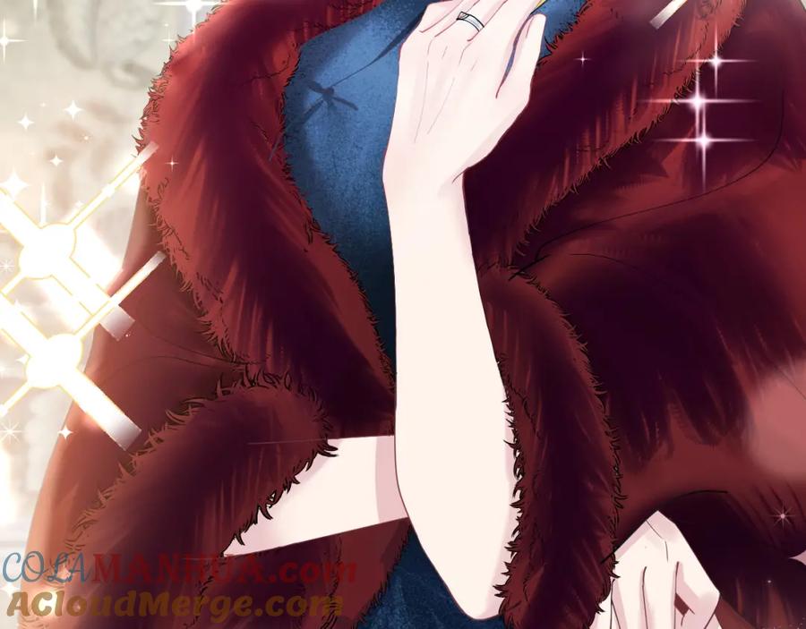 【快穿】绝美白莲在线教学 第21话 要去见家长了？！ 第77页