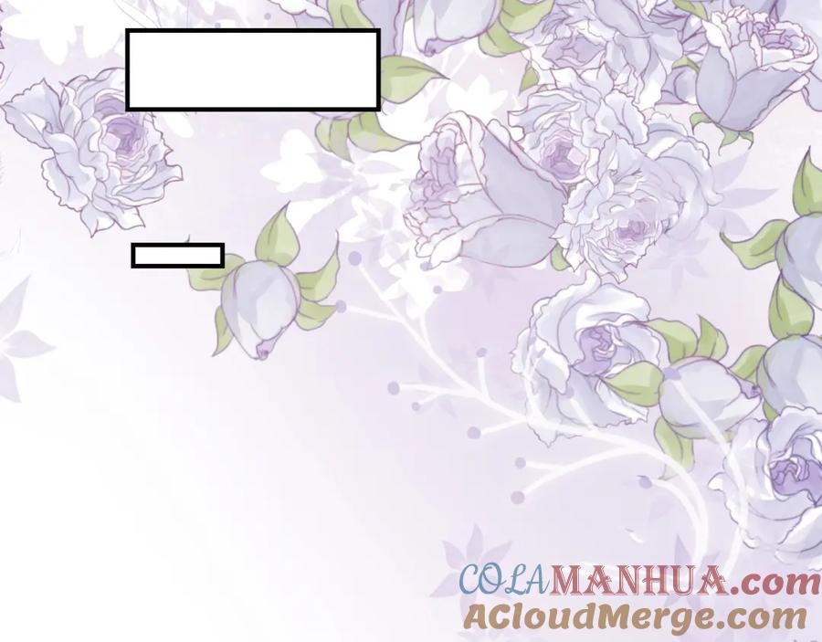 【快穿】绝美白莲在线教学 第21话 要去见家长了？！ 第65页