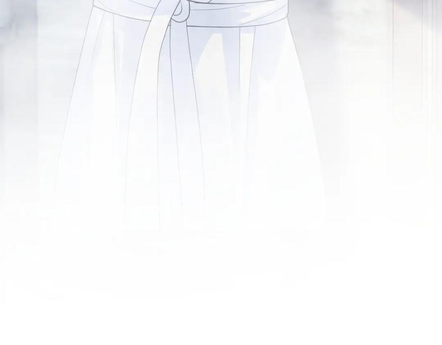 【快穿】绝美白莲在线教学 第21话 要去见家长了？！ 第82页