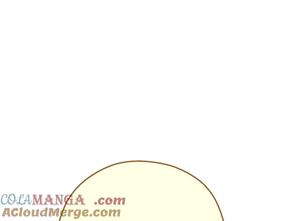 重启地下城 第230话 过去的片段 第153页