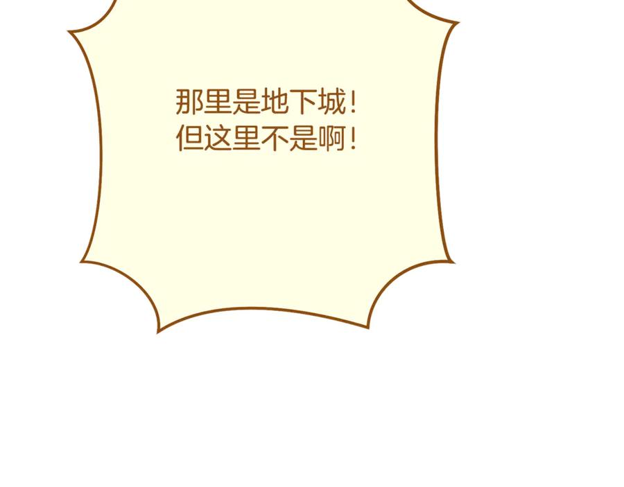 重启地下城 第233话 隐藏关卡 第254页