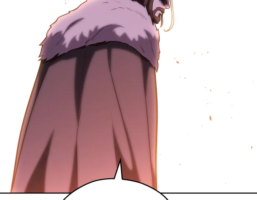 重启地下城 第233话 隐藏关卡 第196页
