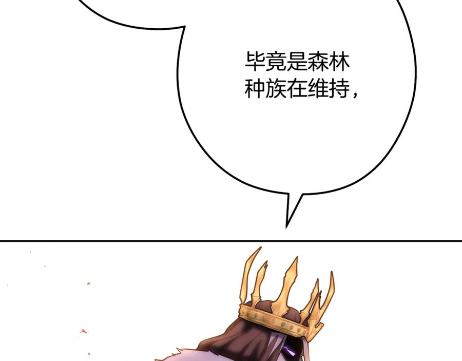 重启地下城 第233话 隐藏关卡 第195页