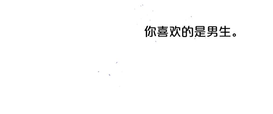 《别离我太近》第23话 因为是你 第64页