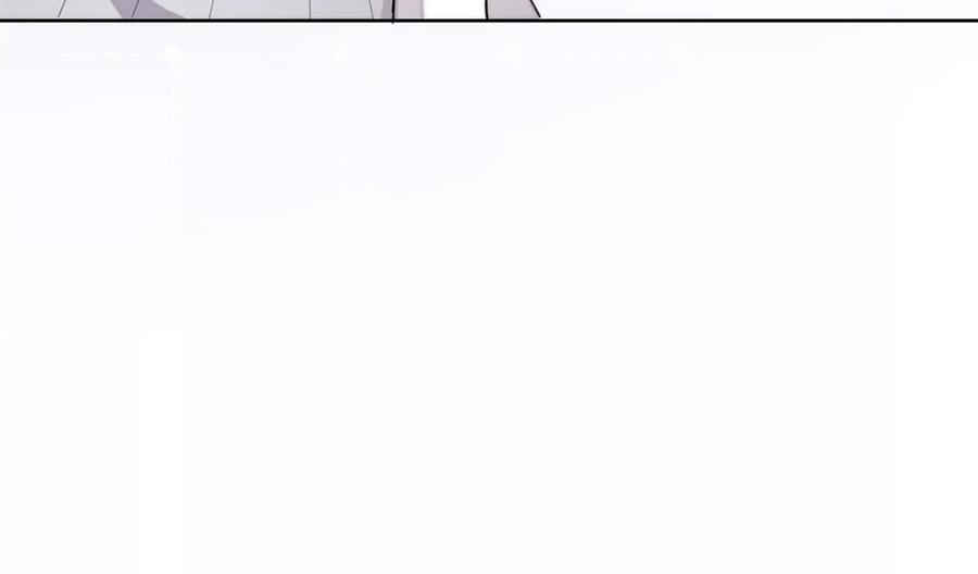 《白天被逃婚晚上被奶凶指挥官求抱》23 撬你墙角 第29页