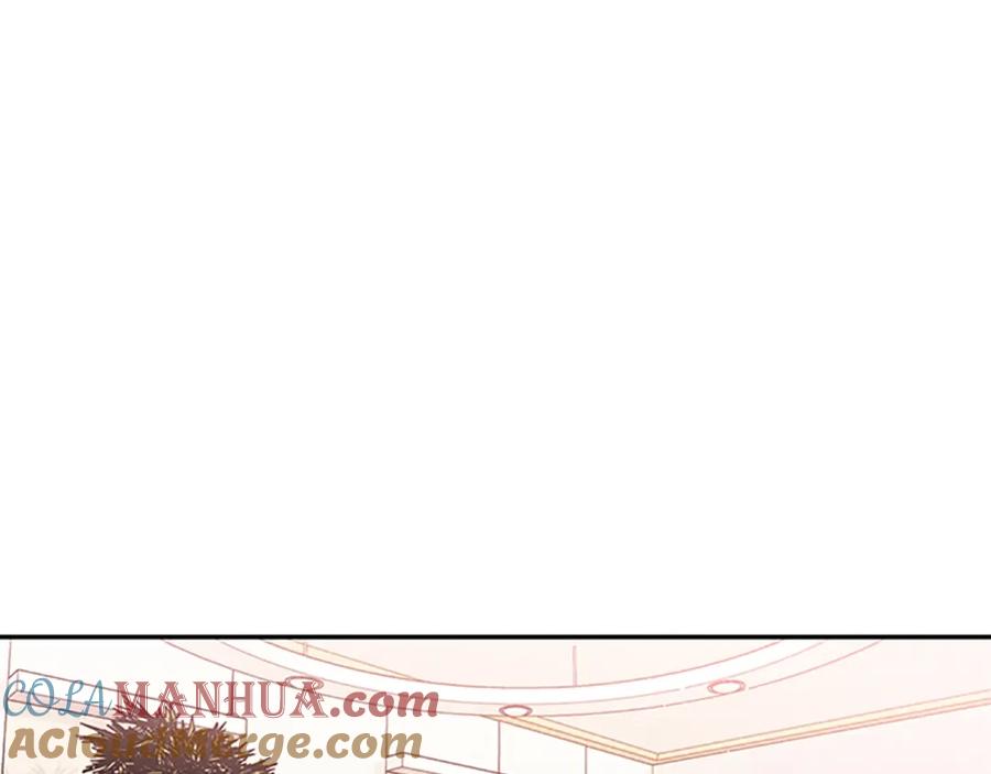 《别离我太近》第24话 曝光 第61页