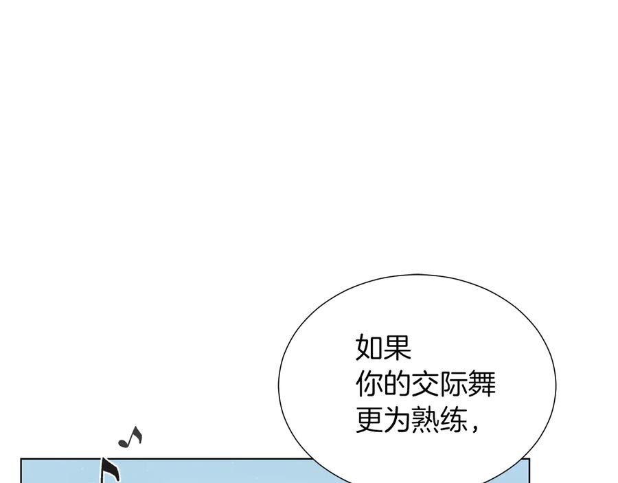 《骑士团的后花园》第23话 舞蹈课程 第72页