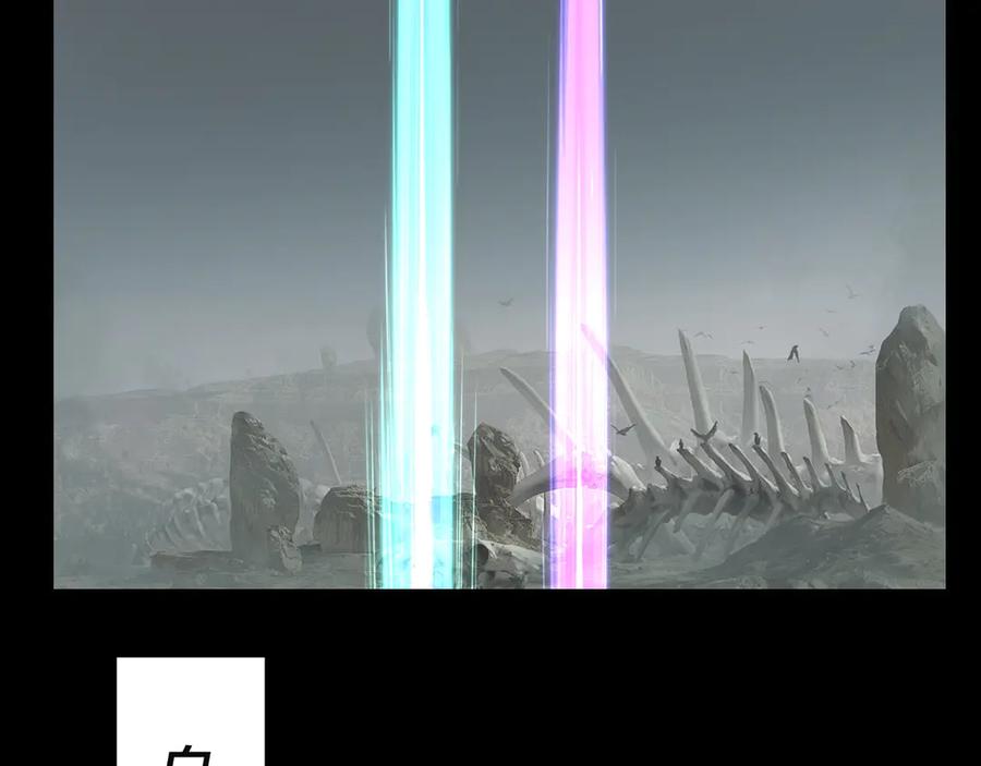 66.jpg
