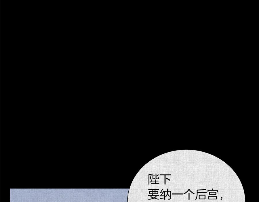 《骑士团的后花园》第26话 正确的选择 第114页