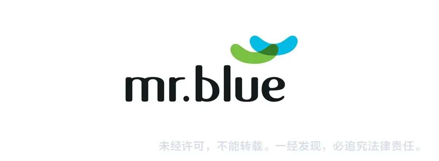 《别离我太近》第27话 好像在做梦 第124页