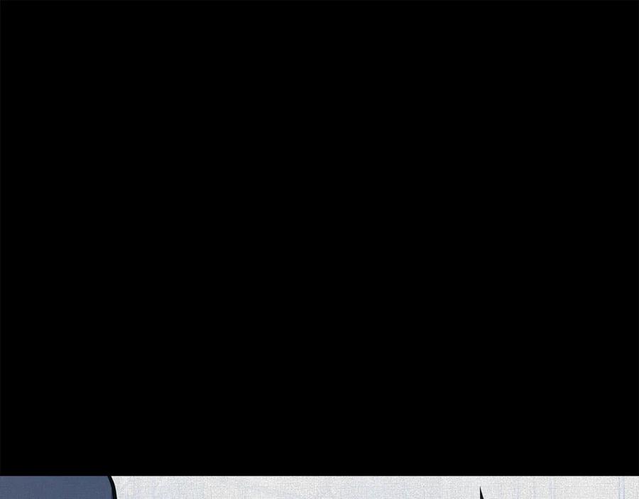《骑士团的后花园》第27话 杀人委托 第112页