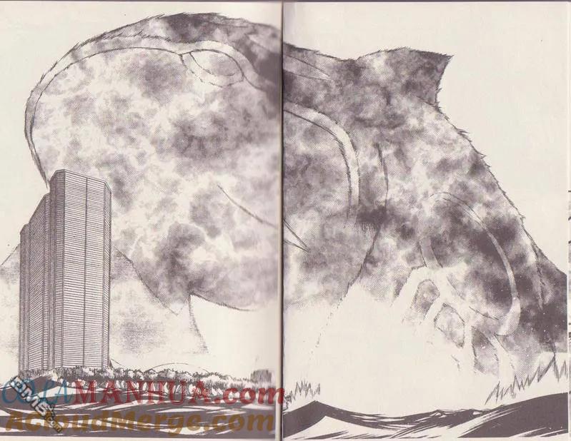 神奇宝贝特別篇 - 第29卷 - 第9张图